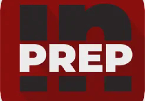 Web Development Package Example: InPrep | Mobile Application Development