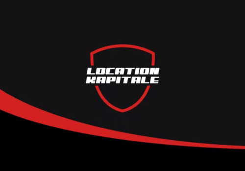 Social Media Marketing Package Example: Branding & Social Media Marketing