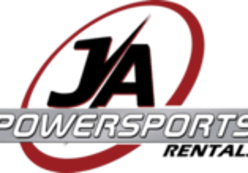 Search Engine Optimization Package Example: Keyword Research | Ranking Higher on Search & Maps