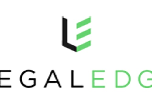 Sales Outsourcing Package Example: Appointment Setting for Legal Services