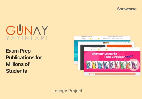 IT Managed Services Package Example: Serving Millions of Students