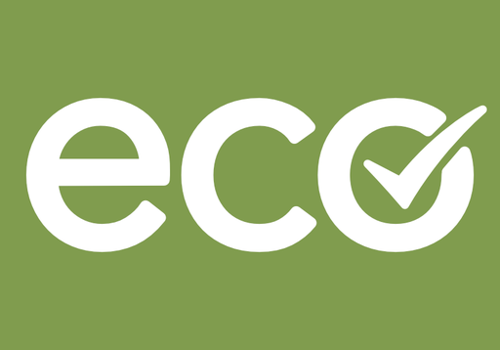 Mobile App Development Package Example: Sustomer