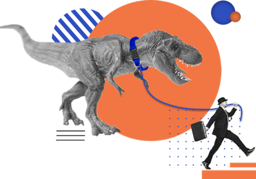 Pay Per Click Package Example: Doubled Google Ads Revenue In 3 Months