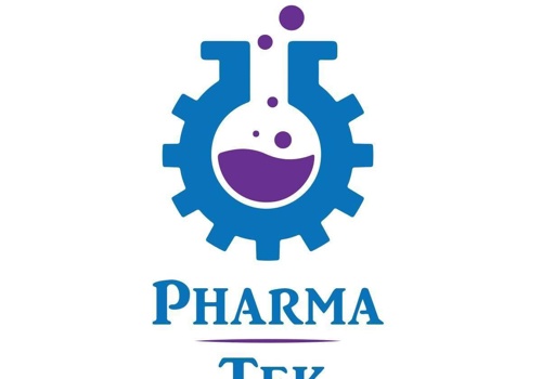 Marketing Strategy Package Example: Pharma Tek