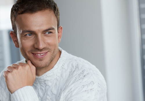 Public Relations Package Example: A Global CPG in an Emerging Market Prepares for IPO