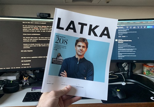 Marketing Strategy Package Example: Social PR and US Expansion