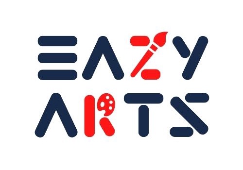 Finance & Accounting Outsourcing (FAO) Package Example: Setting up a company and Accounting services