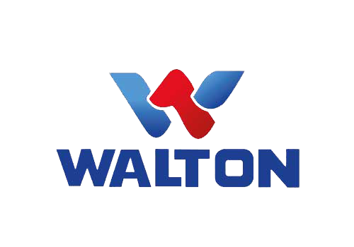 Search Engine Optimization Package Example: Full SEO Service's