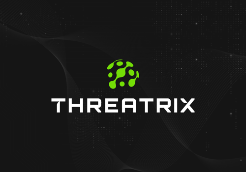 Web Design Package Example: Digital transformation for IT security company