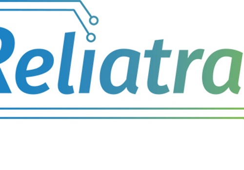 Branding Package Example: Logo Rebrand