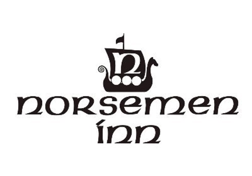 Social Media Marketing Package Example: Norsemen Inn
