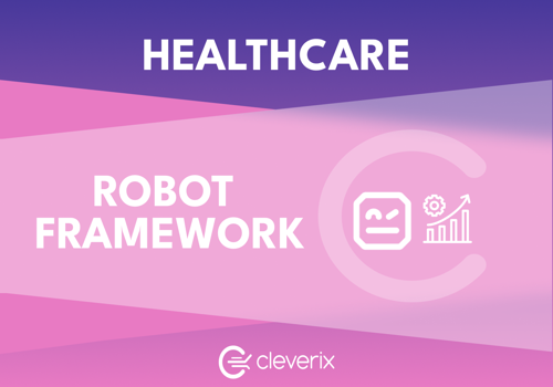 Application Testing Package Example: User Role Testing for a US Healthcare Platform