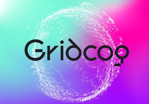 Branding Package Example: Rebrand of Australian Tech Company