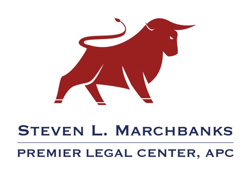 Web Design Package Example: California Lemon Law Attorney