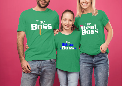 Pay Per Click Package Example: A Data-Driven Approach to Boost ROAS by 3x