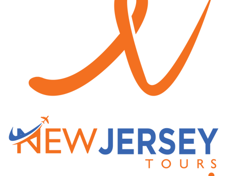 Marketing Strategy Package Example: New Jersey Tours