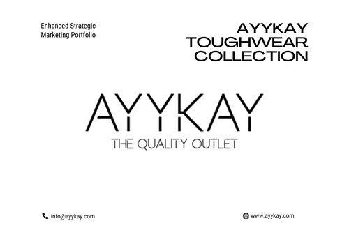 Web Development Package Example: Website Design and Development