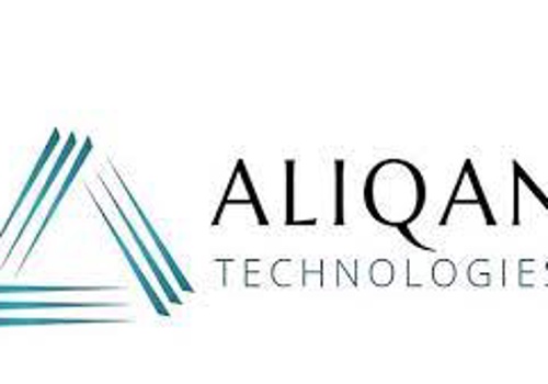 IT Staff Augmentation Package Example: Dedicated Python Developer (Remote)