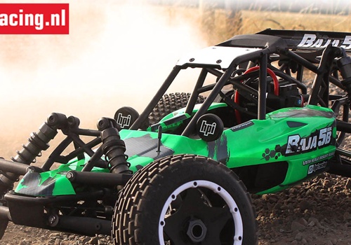 E-Commerce Development Package Example: Magento 2 Ecommerce Solutions for Automotive