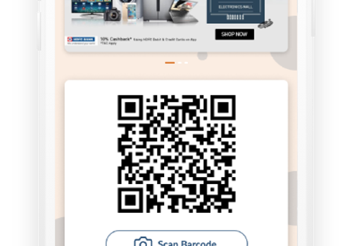 Mobile App Development Package Example: Murphy Connect