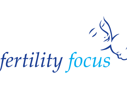 Application Testing Package Example: App Testing for Fertility Service Platform
