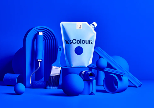 Social Media Marketing Package Example: Increasing YoY Revenue by 300% With Meta Ads