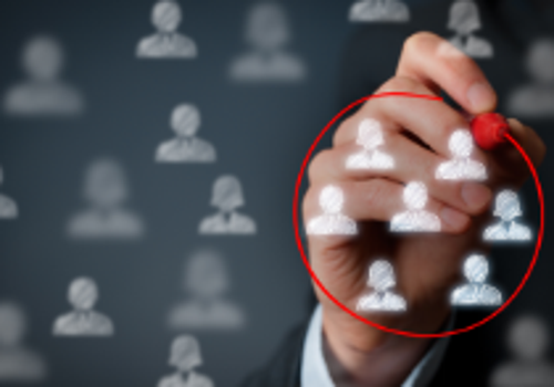 Pay Per Click Package Example: DV360 - Success with 55% decrease in CPA