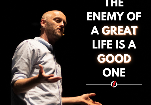 Social Media Marketing Package Example: 6X number of leads for same ad spend