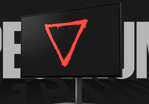 E-Commerce Development Package Example: E-Commerce — Eve Devices