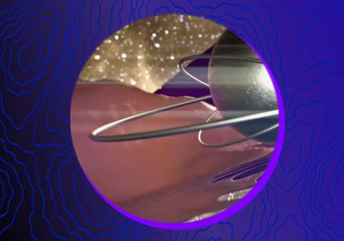 Advertising Package Example: Art Project | Global Union of the Scientists | UN