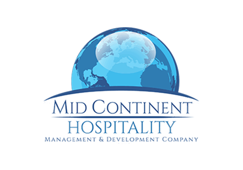 Accounting Package Example: Accounting for Mid-Continent Hospitality