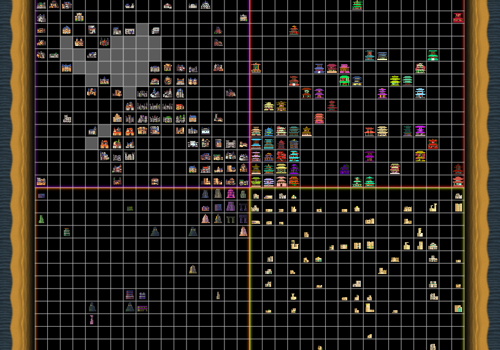 Public Relations Package Example: First P2E on eth