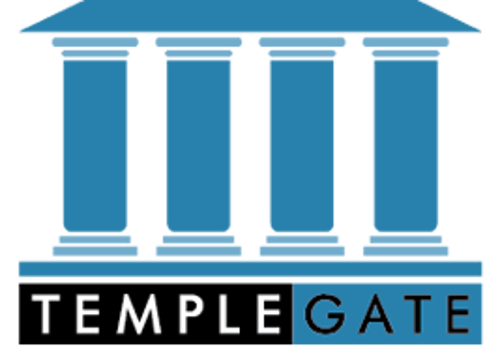 Business Consulting Package Example: Business Plan for Immigration