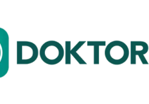 Application Testing Package Example: How Doktor.se Implemented an Efficient QA Process