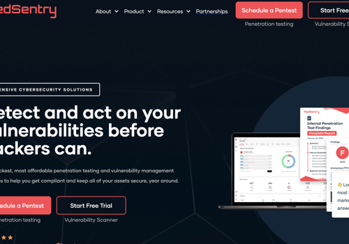 Pay Per Click Package Example: 300% Increase in MQLs in 90 Days