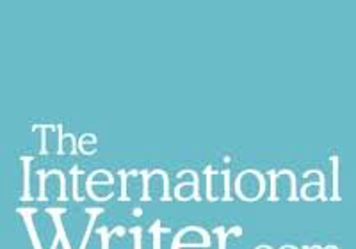 CRM Consulting and SI Package Example: The Need for a Systems Team-Automating a CRM