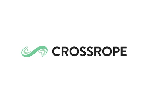 Mobile App Development Package Example: Crossrope Android App