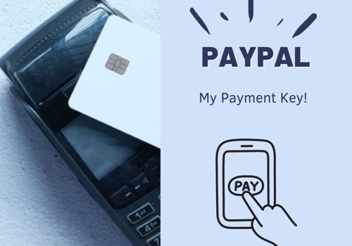 Back Office Outsourcing Package Example: Secure Payment Setup - PayPal