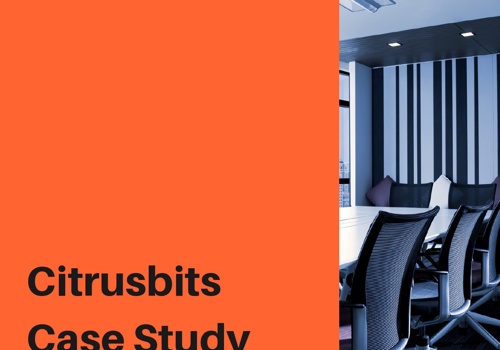 Recruiting Package Example: Recruitment of Onshore and Offshore Developers