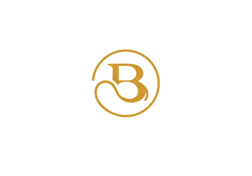 Demand Generation Marketing Package Example: Commercial/Multi-Unit Real Estate Architecture BD