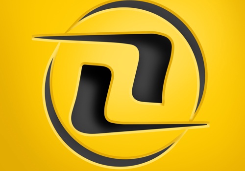 UX/UI Design Package Example: Zon Telecom