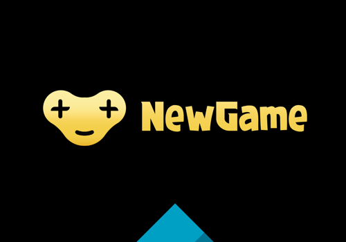 Mobile App Development Package Example: Mobile Game Development - NewGame.Mobi