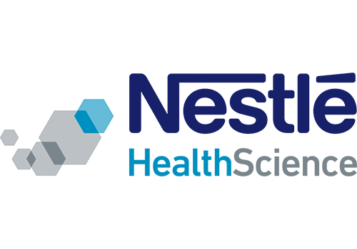 E-Commerce Development Package Example: Nestle - GDPR, FAQ & Advance Report for Magento 2