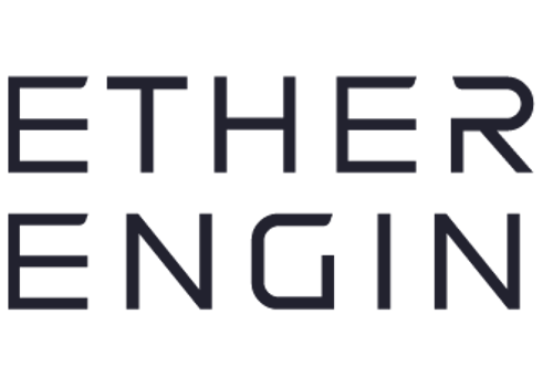 Corporate Law Package Example: Ethereal Engine