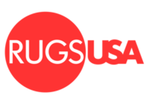 Search Engine Optimization Package Example: RugUSA Drives traffic To Online Store Using SEO