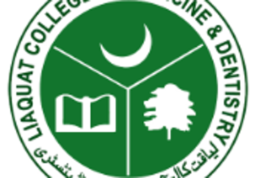 Social Media Marketing Package Example: Digital Marketing of LCMD