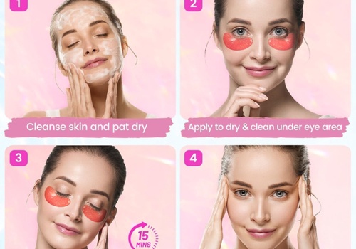 Advertising Package Example: One Spring Case Study