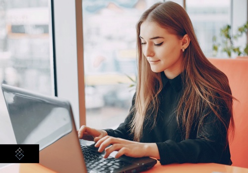 Market Research Package Example: Research & Discovery for Industrial Vent Company