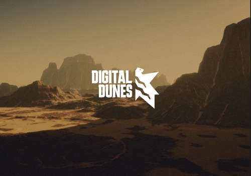 Branding Package Example: Branding, Web Design & Development