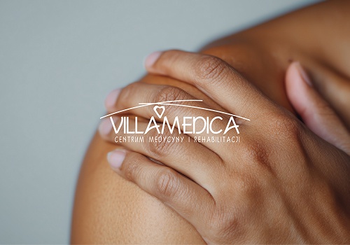 AI Development Package Example: AI-powered solution for clinic documentation